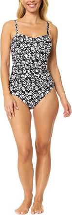 Leilani Solstice One-Piece