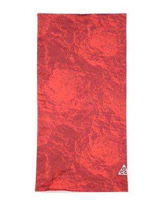 Nike ACCESSORIES - Scarves sur YOOX.COM