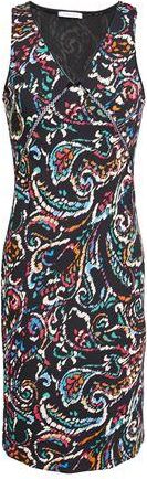 Patrizia Pepe KLEIDER - Mini-Kleider auf YOOX.COM