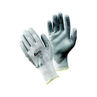 Fortis Guante De Protecci&oacute;n Anticorte -blade- T9 (por 5)