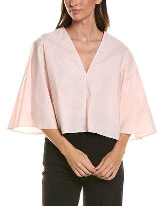Forte_Forte Forte_Forte Solid Top