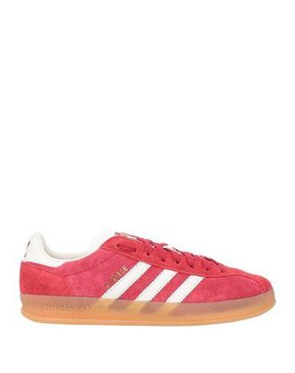 adidas SCHUHE - Sneakers auf YOOX.COM