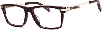 Chopard VCH357 01CK Shiny Burgundy 55mm