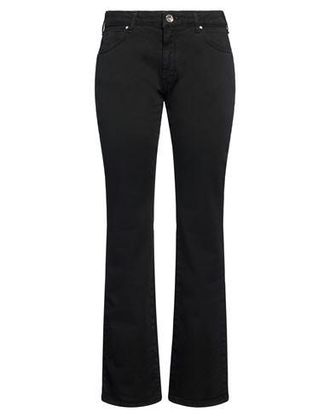 Take Two PARTES DE ABAJO - Pantalones en YOOX.COM