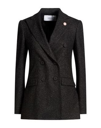 Lardini SUITS and CO-ORDS - Blazers sur YOOX.COM