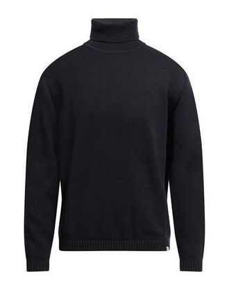 Liu Jo STRICKWAREN - Rollkragenpullover auf YOOX.COM