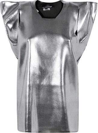 Junya Watanabe Mujer, Jerseys, Gris, Talla: S