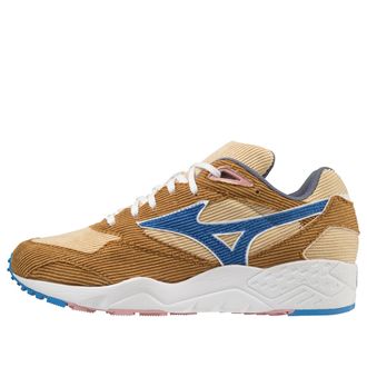 Mizuno Contender x Shinzo Paris Kazoku D1GD211401