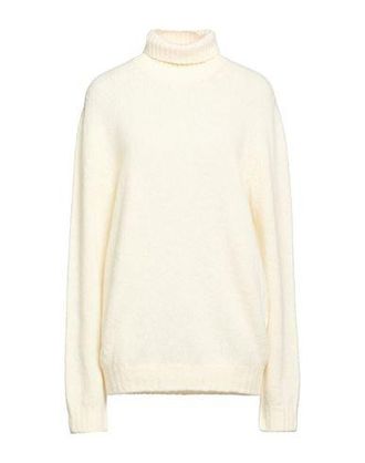 Scaglione KNITWEAR - Turtlenecks sur YOOX.COM