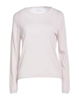 Daniele Fiesoli MAGLIERIA - Pullover su YOOX.COM