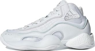 adidas 98 Crazy BYW Crystal White G28390
