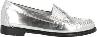 Weejuns by G.H. Bass & Co. FOOTWEAR - Loafers on YOOX.COM