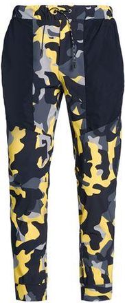 PMDS Premium Mood Denim Superior HOSEN & R&Ouml;CKE - Hosen auf YOOX.COM