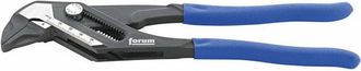 Forum Alicates De Llave De 250 Mm
