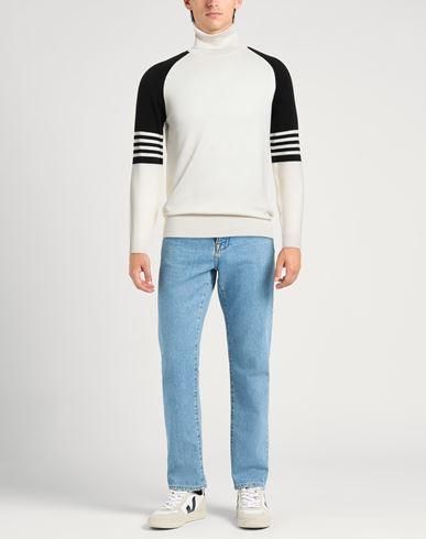 John Richmond MAGLIERIA Dolcevita su da 96,00 € su