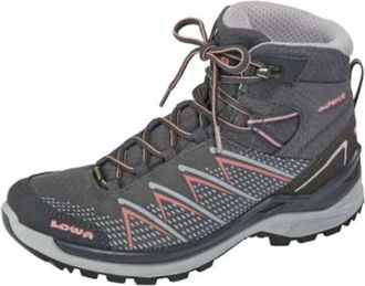 Lowa Dames, Sport, Veelkleurig, Maat: 37 EU