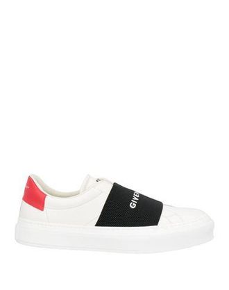 【Givenchy】CITY LOW SNEAKER◆BE0048E253 Givenchy City Sport Low-Top Sneakers. Classy, elegant