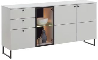 Niehoff Sideboard Lamont Basic