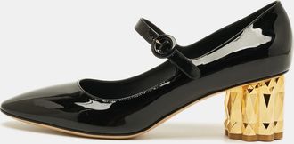 Ferragamo Salvatore Ferragamo