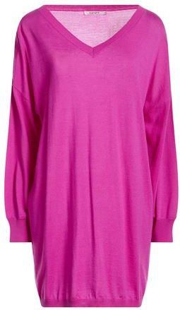 KANGRA KNITWEAR - Jumpers on YOOX.COM