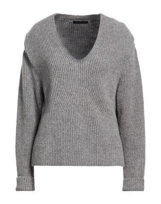 Drykorn PRENDAS DE PUNTO - Pullover en YOOX.COM