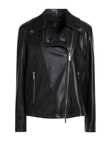 Women's A|X Armani Exchange Jackets - up to −54% | Stylight