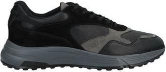 Hogan FOOTWEAR - Trainers sur YOOX.COM