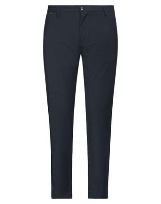 Squad&sup2; BOTTOMWEAR - Pantaloni su YOOX.COM