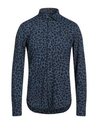 Patrizia Pepe Shirts