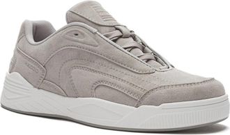Crosby Fashion Sneakers - Heren - Sneakers - Grijs - 43 EU - Schoenen