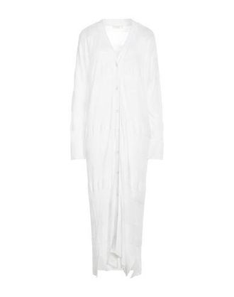 Fedeli KNITWEAR - Cardigans on YOOX.COM