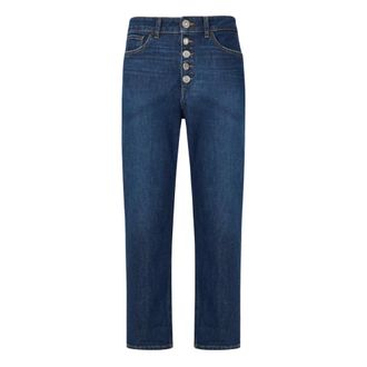 Dondup Jeans Koons Bot Gioie - - Jeans - Donna - Blu - W26