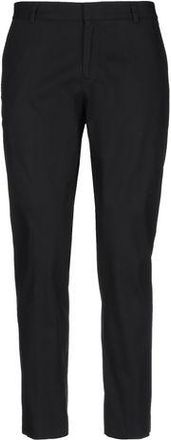Daniele Alessandrini PARTES DE ABAJO - Pantalones en YOOX.COM
