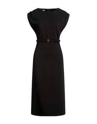 Manila Grace DRESSES - Midi dresses on YOOX.COM