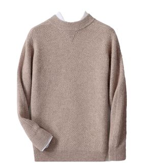 Saldi Maglioni lunghi da Uomo Scopri tutti i modelli su Stylight