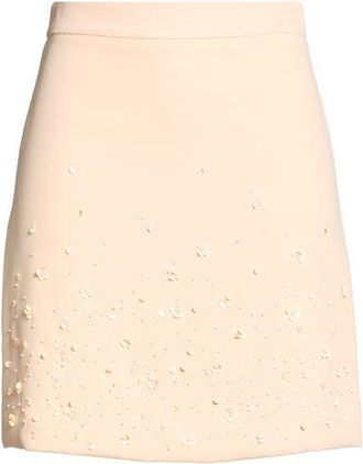 H2O Italia BOTTOMWEAR - Minigonne su YOOX.COM