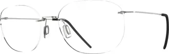 Blackfin Accessoires, unisex, Grijs, ONE Size, Aero Loop