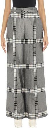 Alberta Ferretti BOTTOMWEAR - Trousers sur YOOX.COM