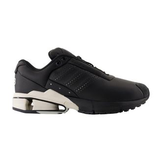 Yohji Yamamoto A3 Control Sneakers