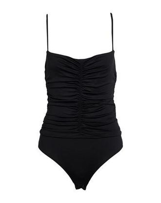 Johanna Ortiz Bodysuits
