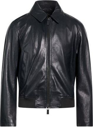 Emporio Armani CAPISPALLA - Giacche & Giubbotti su YOOX.COM