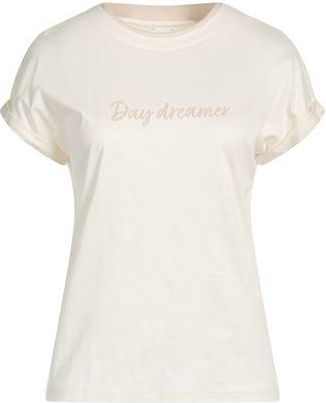 Eleventy TOPWEAR - T-shirts sur YOOX.COM