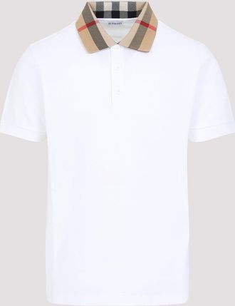 Burberry Cody-polo