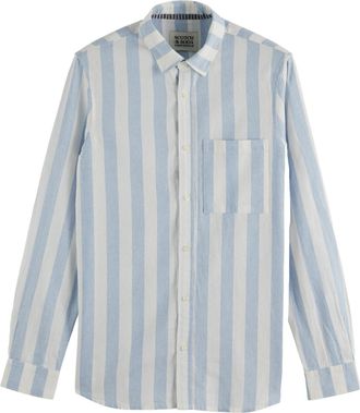 Scotch & Soda shirt