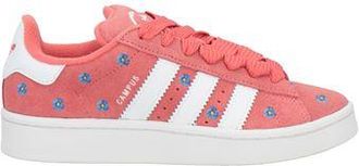 adidas SCHUHE - Sneakers auf YOOX.COM