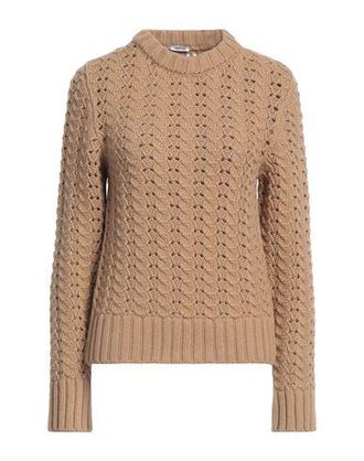 Aspesi MAGLIERIA - Pullover su YOOX.COM