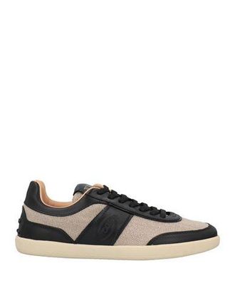 Tod's CALZATURE - Sneakers su YOOX.COM
