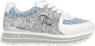 Liu Jo SCHUHE - Sneakers auf YOOX.COM
