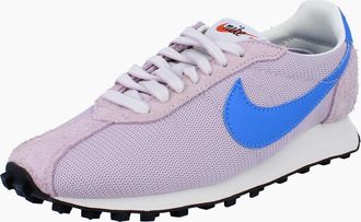 Nike Womens Nike Womens Ld-1000 Trainers If1761 500 - Purple - Size: 6.5