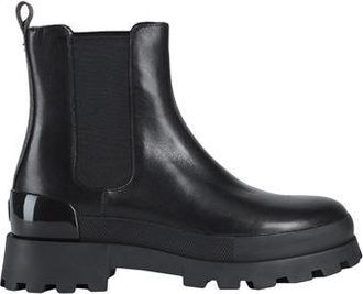 Michael Kors CALZADO - Botines de ca&ntilde;a alta en YOOX.COM